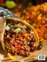 35 Burrito Recipes for Home - Bild 2