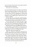 As Good as Dead - Bild 5
