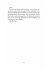 As Good as Dead - Bild 6