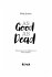 As Good as Dead - Bild 8