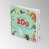 Mein großes Zoo... - Bild 11