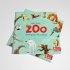 Mein großes Zoo... - Bild 12