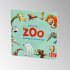 Mein großes Zoo... - Bild 13