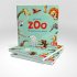 Mein großes Zoo... - Bild 10