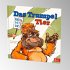 Das Trumpeltier - Bild 11