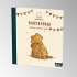 Mister O'Lui Babyalbum - Mein erstes... - Bild 12