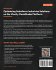 Optimizing Salesforce Industries... - Bild 2