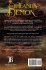 The Outlands Demon - Bild 2