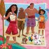 Ravensburger 12004102 - Disney Vaiana... - Bild 2