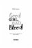 Good Girl, Bad Blood - Bild 9