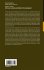 Soft Assets in Smart and Resilient City... - Bild 2