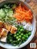 50 Dairy-Free Japanese Dish Recipes for... - Bild 2