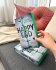 Happy End - Bild 2