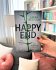 Happy End - Bild 3