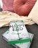 Happy End - Bild 5