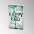 Happy End - Bild 6
