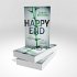 Happy End - Bild 7
