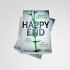 Happy End - Bild 9