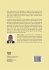 Contemporary African Philosophers - Bild 2
