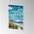 Geheimnisvolles La Rochelle / La... - Bild 2
