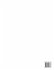 Learn Chinese Characters with Nicknames... - Bild 2