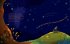 Ein Funke nur, ein kleines Licht - Eine... - Bild 8
