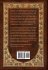 Women in Love (Royal Collector's... - Bild 2