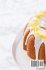 Ang Bundt Koleksyon Resipe Aklat - Bild 2
