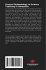 Project Methodology in Science Teaching... - Bild 2