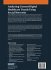 Analyzing Current Digital Healthcare... - Bild 2