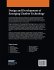 Design and Development of Emerging... - Bild 2