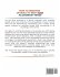 How To Renovate Or Build To Meet Your... - Bild 2