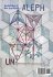 Carnet II - Bild 2