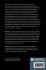 Seismic Wave Propagation Through Random... - Bild 2