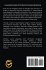 Thoughts are Not Facts - A Guide to... - Bild 2