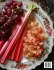 50 Rhubarb Recipes for Home - Bild 2
