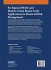 Six Sigma DMAIC and Markov Chain Monte... - Bild 2