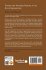 Tangible and Intangible Heritage in the... - Bild 2