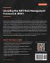 Unveiling the NIST Risk Management... - Bild 2