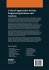 Critical Approaches to Data Engineering... - Bild 2