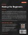 Node.js for Beginners - Bild 2