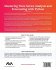 Mastering Time Series Analysis and... - Bild 2