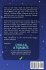 Opals & a Nimbus Official Cookbook - Bild 2