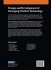 Design and Development of Emerging... - Bild 2