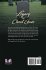 The Legacy that Christ Gives - Bild 2