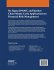 Six Sigma DMAIC and Markov Chain Monte... - Bild 2