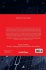 Digital Storytelling - Content and... - Bild 2