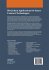 Blockchain Applications for Smart... - Bild 2
