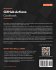 GitHub Actions Cookbook - Bild 2