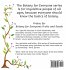 Botany for Everyone - Bild 2